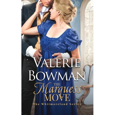 The Marquess Move