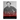 Notorious Assassins: The Life of John Wilkes Booth
