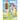 Bluey: Colortivity: Playtime with Bluey!