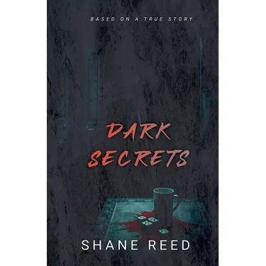 Dark Secrets