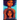 Finding My Identity