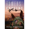 Towers' Progeny