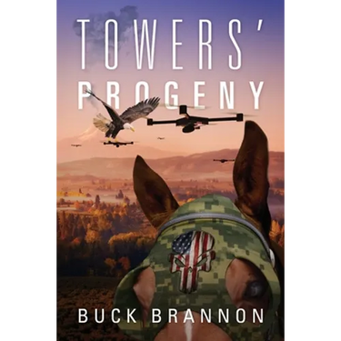 Towers' Progeny
