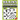 Brainy Crossword Puzzles for Adults