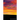 Prophets of Morning Light