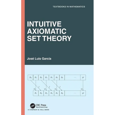 Intuitive Axiomatic Set Theory