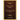 The Great Mollie Maguire: Trials In Carbon And Schuylkill Counties, Pennsylvania (1876)