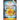 The Yellow Rose