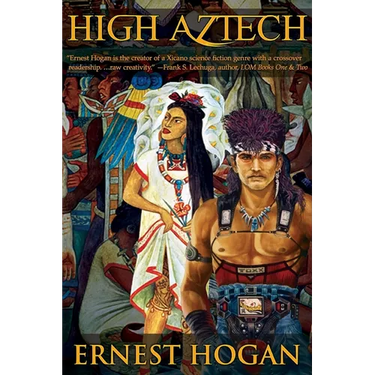 High Aztech