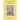 Hermetic Behmenists: writings from Dionysius Andreas Freher and Francis Lee