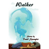 The Walker Collection