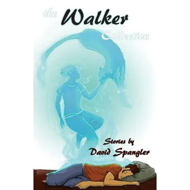 The Walker Collection