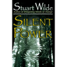 Silent Power