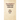 Encyclopedia of Missouri Indians