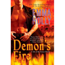 Demon's Fire