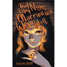 That Night I Got Married to a Werewolf