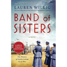 Band of Sisters