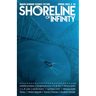 Shoreline of Infinity 34: Science fiction Magazine