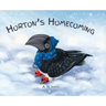 Horton's Homecoming