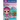 Let's Be Friends (L.O.L. Surprise!)