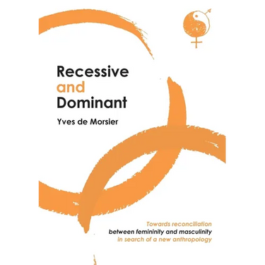 Recessive and dominant