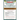 Greenes' Guides to Educational Planning: Presenting Yourself Successfully to Col