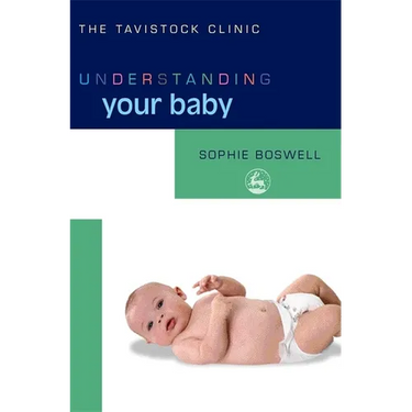 Understanding Your Baby