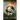The Burning Gem