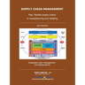 Supply Chain Management: Fast, flexible Supply Chain in Manufacturing and Retailing -2nd edition-