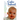 Colic Solved: The Essential Guide to Infant Reflux and the Care of Your Crying, Difficult-to- Soothe Baby