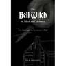 The Bell Witch in Myth and Memory: From Local Legend to International Folktale