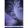 Call Me Cass