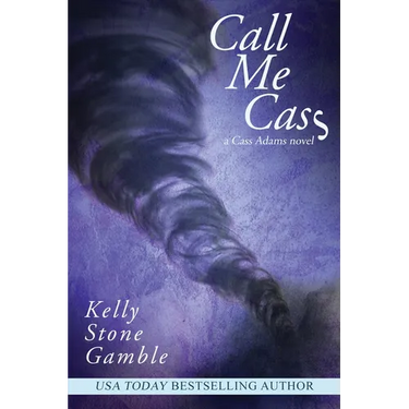 Call Me Cass