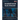 2020 Journeyman Electrician Exam Questions and Study Guide: 400+ Questions from 14 Tests: Practice Exams, Exam Review, Testing Tips