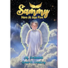 Sammy: Hero at Age Five