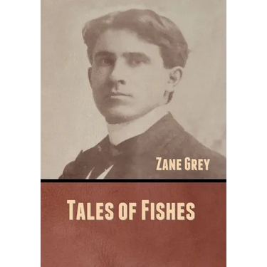 Tales of Fishes