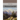 A Far Country, Complete