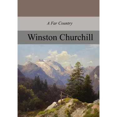 A Far Country, Complete
