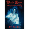 Bloody Kisses