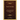 Pastoral Theology: Or The Theory Of The Evangelical Ministry (1853)