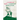 The Algerian War, the Algerian Revolution