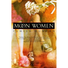 Moon Women