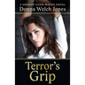 Terror's Grip: A Sheriff Lexie Wolfe Novel