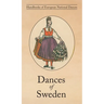 Dances of Sweden