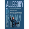 Allegory in Iranian Cinema: The Aesthetics of Poetry and Resistance