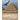 Pyramid Math Puzzle Challenge: Can you fill in the missing numbers?