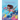 Afia the Brave Swimmer: Seaside Adventures in Ghana
