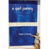 A quiet journey