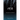 Mer