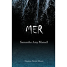 Mer